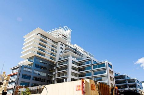 28/580 Hay St, Perth, WA 6000