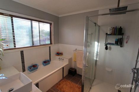 Property photo of 27 Parry Street Charleville QLD 4470