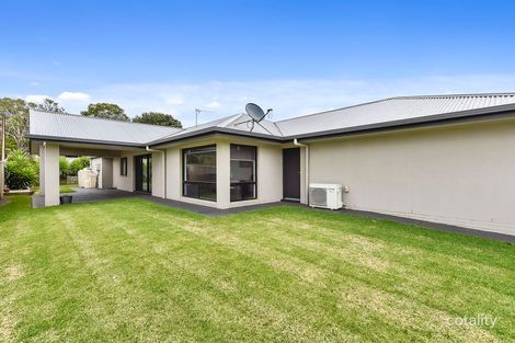 Property photo of 30A Peppermint Drive Mount Gambier SA 5290