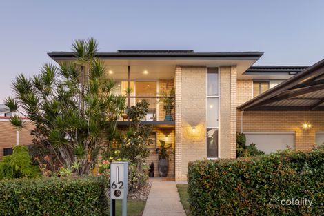 62 Flockton St, Stafford Heights, QLD 4053