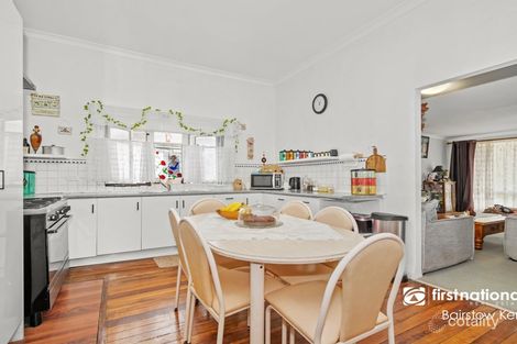 Property photo of 43 Osborne Road Mount Barker WA 6324