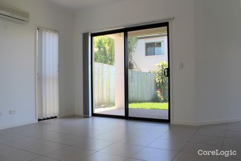 Property photo of 5 Cottonwood Street Meridan Plains QLD 4551