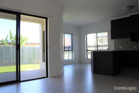 Property photo of 5 Cottonwood Street Meridan Plains QLD 4551