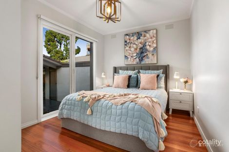 Property photo of 3 Potter Court Templestowe Lower VIC 3107