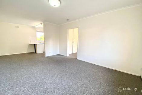 Property photo of 8/66 Lillimur Road Ormond VIC 3204