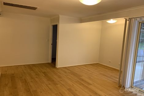 Property photo of 10 Thurmond Court Endeavour Hills VIC 3802