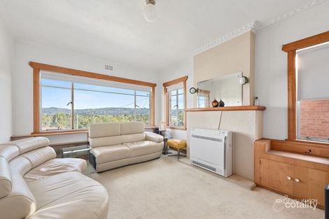 Property photo of 41 Crawford Street Mowbray TAS 7248