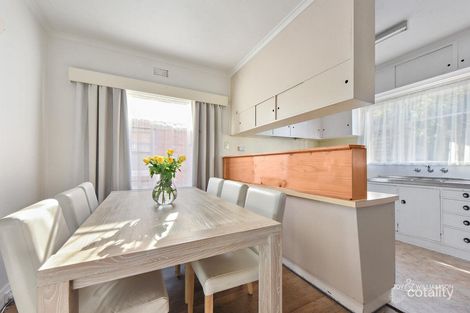 Property photo of 41 Crawford Street Mowbray TAS 7248