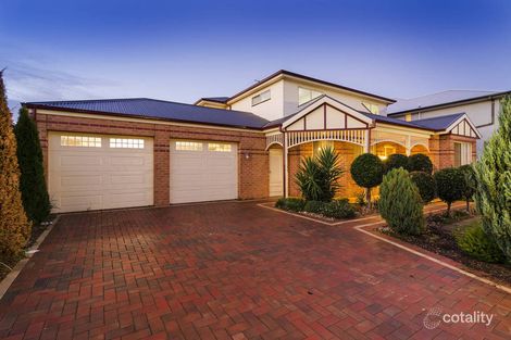 Property photo of 14 David John Drive Tarneit VIC 3029