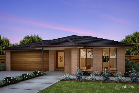 1311 Hatter St, Werribee, VIC 3030
