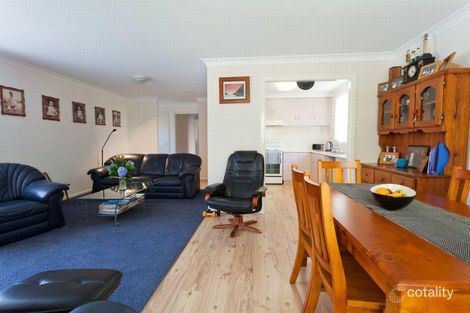 Property photo of 2/20 Lady Belmore Drive Toormina NSW 2452