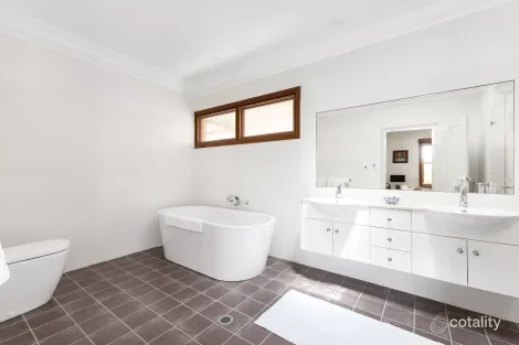 Property photo of 5 Illeroy Avenue Killara NSW 2071