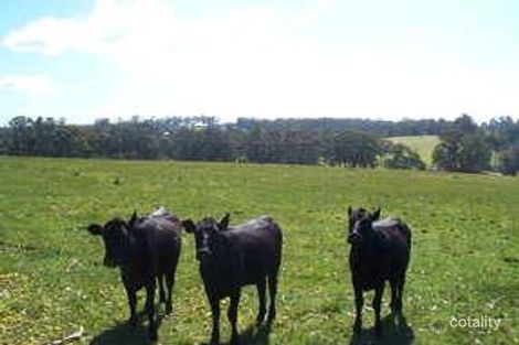 3 Watts Rd, Nicholson, VIC 3882