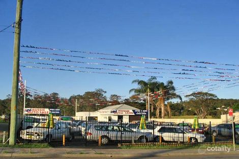 731 Main Rd, Edgeworth, NSW 2285