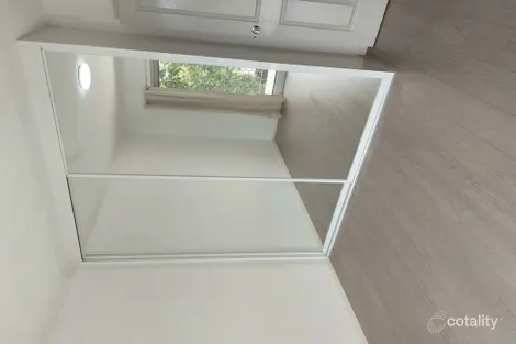 Property photo of 5/9 Reddall Street Campbelltown NSW 2560