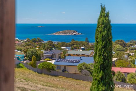 Property photo of 21 Southern Right Crescent Encounter Bay SA 5211