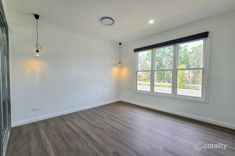 Property photo of 16 Na Daang Crescent Menangle NSW 2568