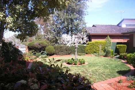 100 Mill Park Dr, Mill Park, VIC 3082