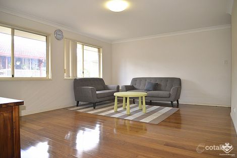 Property photo of 26 Estate Road Jamboree Heights QLD 4074