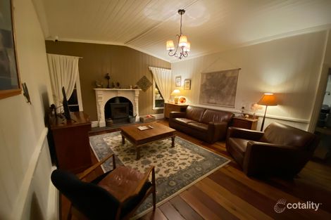 Property photo of 367 Rouse Street Tenterfield NSW 2372