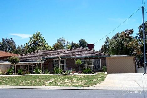 67 Plover Dr, Yangebup, WA 6164