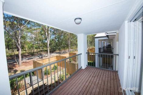 Property photo of 12/2 McKenzie Road Mango Hill QLD 4509