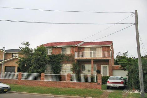 47 Dwyer Ave, Little Bay, NSW 2036