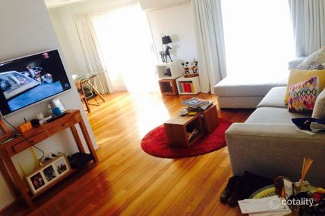Property photo of 2/9 Cartwright Street Oak Park VIC 3046
