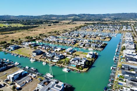 Property photo of 16 Ragamuffin Point Safety Beach VIC 3936