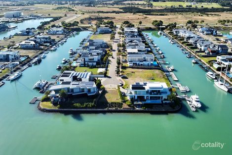 Property photo of 16 Ragamuffin Point Safety Beach VIC 3936