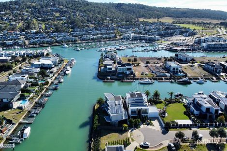 Property photo of 16 Ragamuffin Point Safety Beach VIC 3936