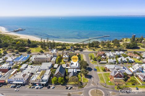 Property photo of 8 Stokes Street Queenscliff VIC 3225