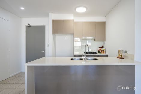 Property photo of 421/4 Seven Street Epping NSW 2121