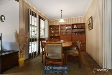 Property photo of 682 Ferntree Gully Road Wheelers Hill VIC 3150