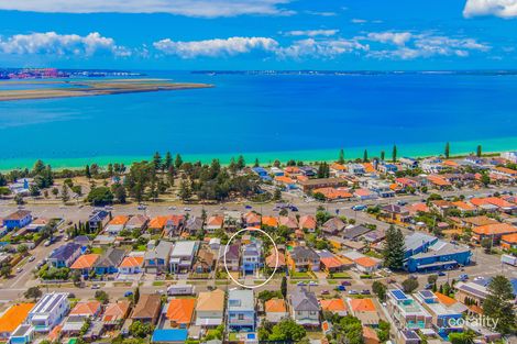 Property photo of 9 Jacobson Avenue Kyeemagh NSW 2216