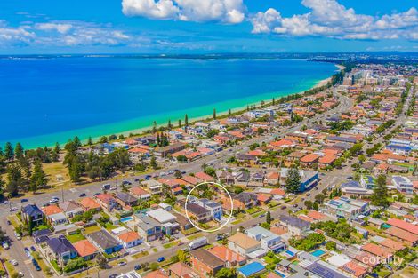 Property photo of 9 Jacobson Avenue Kyeemagh NSW 2216