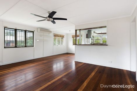 Property photo of 12 Bellamy Street Acacia Ridge QLD 4110