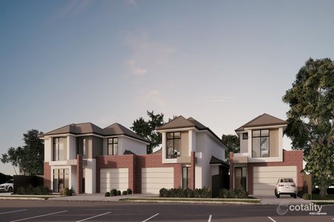 Property photo of 21 Trott Grove Oaklands Park SA 5046
