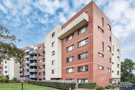 53/1 Russell St, Baulkham Hills, NSW 2153
