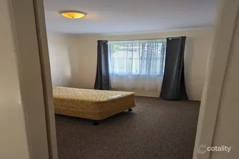 Property photo of 2/327 Hume Street South Toowoomba QLD 4350