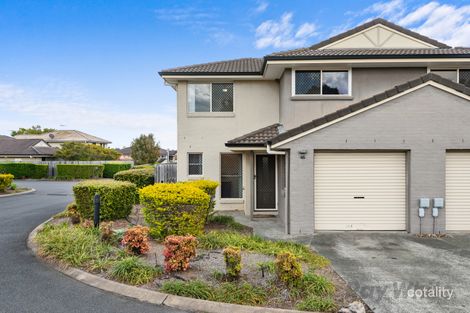 46/1 Daintree Dr, Parkinson, QLD 4115