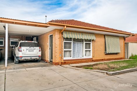 6/380 Henley Beach Rd, Lockleys, SA 5032