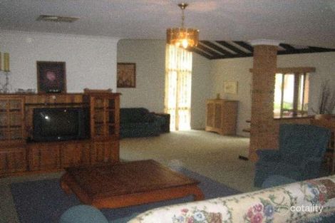 Property photo of 34 Farrington Road Leeming WA 6149