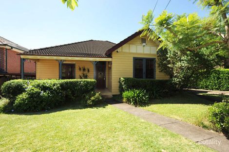 8 Alexandria Ave, Eastwood, NSW 2122