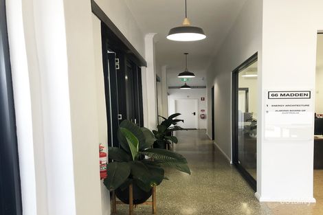 66 Madden Ave, Mildura, VIC 3500