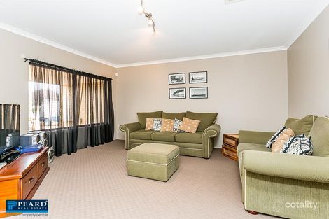 Property photo of 104 Millendon Street Carramar WA 6031