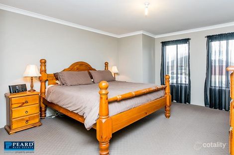 Property photo of 104 Millendon Street Carramar WA 6031