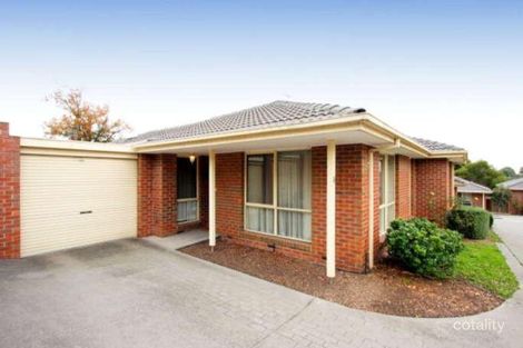 8/32 Springvale Rd, Nunawading, VIC 3131