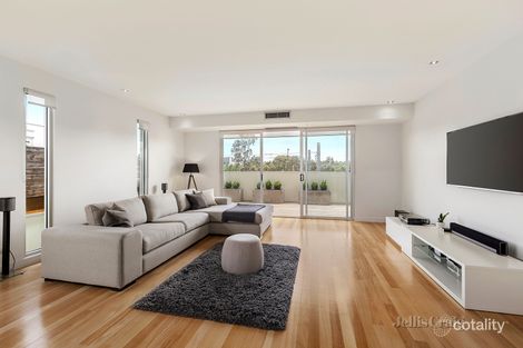 Property photo of 5/56 Osborne Avenue Glen Iris VIC 3146