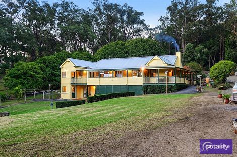 18 Hughendon Rd, Beaconsfield Upper, VIC 3808